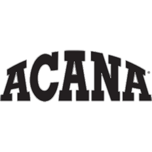 Acana Logo.jpg