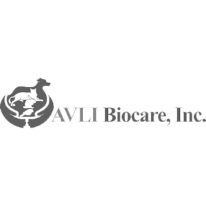 Avli Logo.jpg