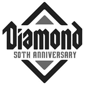 Diamond Logo.jpg