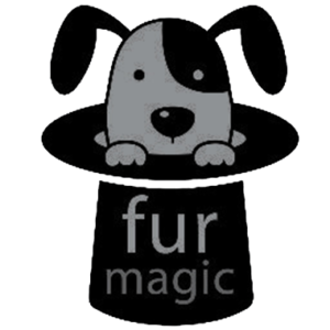 Furmagic Logo.jpg
