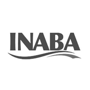 Inaba Logo.jpg