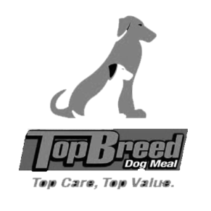 TopBreed Logo.jpg